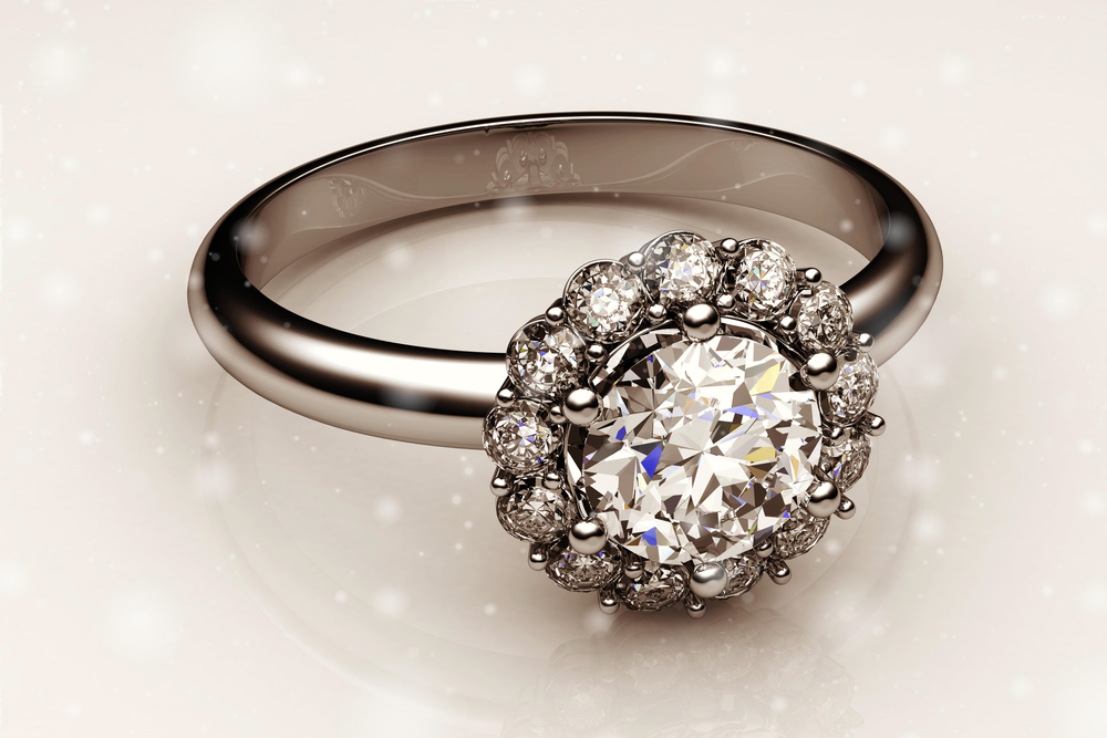Vintage-Diamond-Rings-Federal-Way-WA