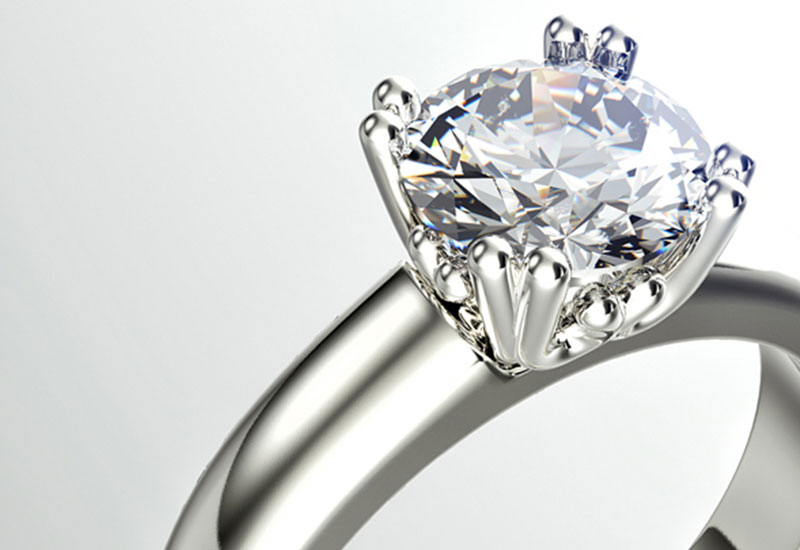 Vintage-Diamond-Rings-Puyallup-WA