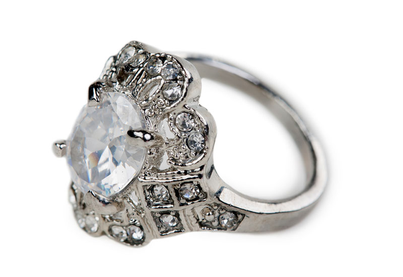 Vintage-Diamond-Rings-Sumner-WA