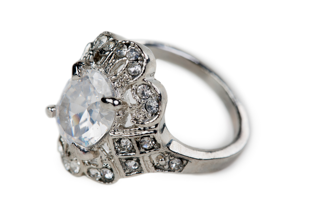 Antique-Engagement-Rings-Edgewood-WA