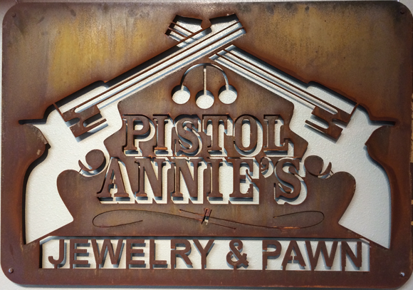 Jewelry-Pawn-Shop-Port-Orchard-WA