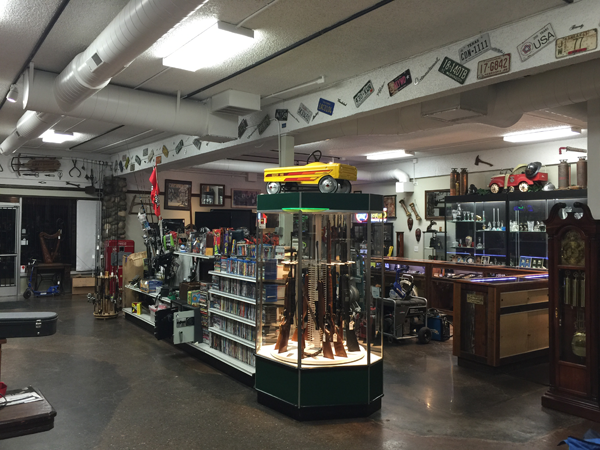 Pawn-Shops-Enumclaw-WA