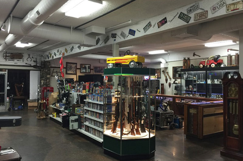 Pawn-Shops-Tacoma-WA