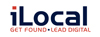 iLocal-Inc-Seattle-Washington.jpg