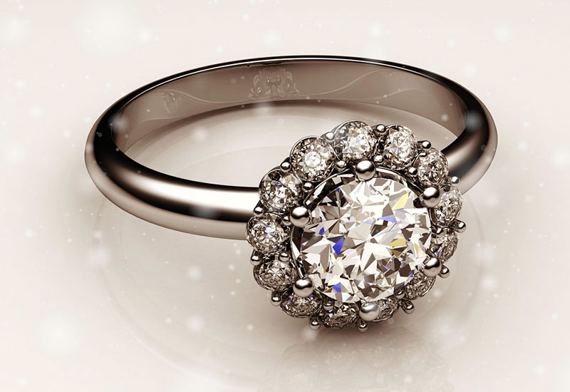 Antique-Engagement-Rings-Lakewood-WA