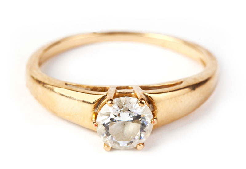 Vintage-Engagement-Rings-Lakewood-WA