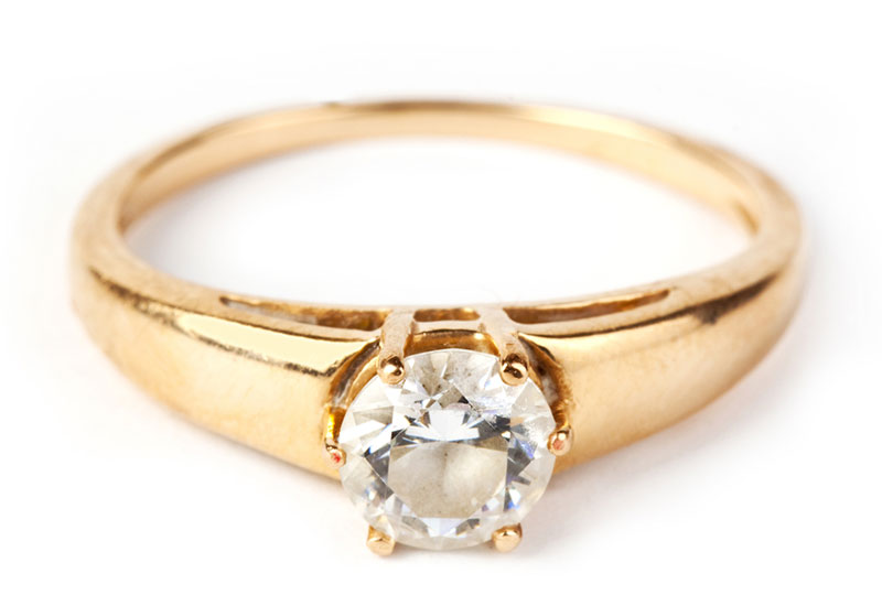 Vintage-Engagement-Rings-Sumner-WA
