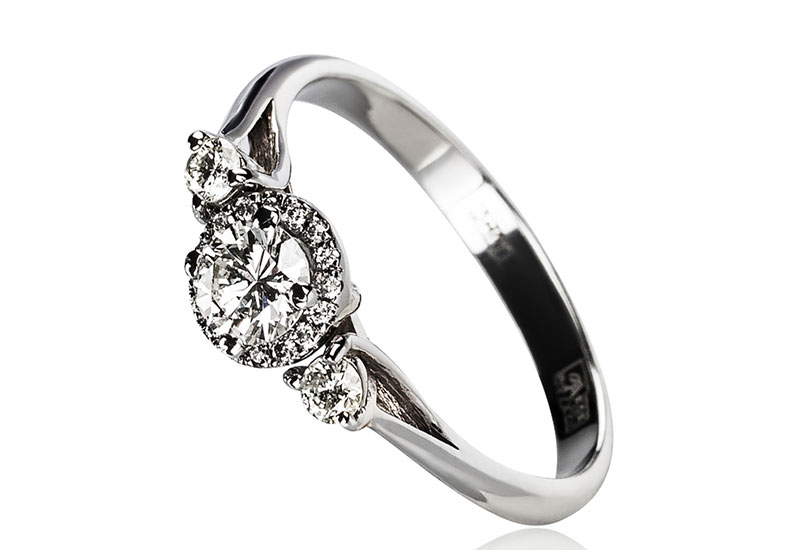 antique-engagement-rings-bremerton-wa