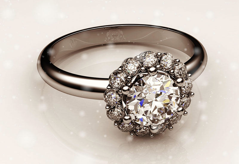 vintage-diamond-rings-port-orchard-wa