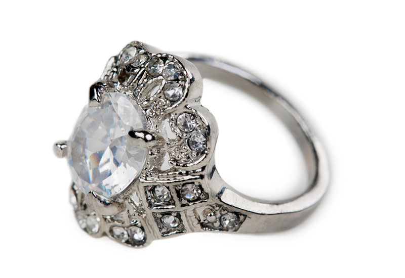 vintage-diamond-rings-tacoma-wa