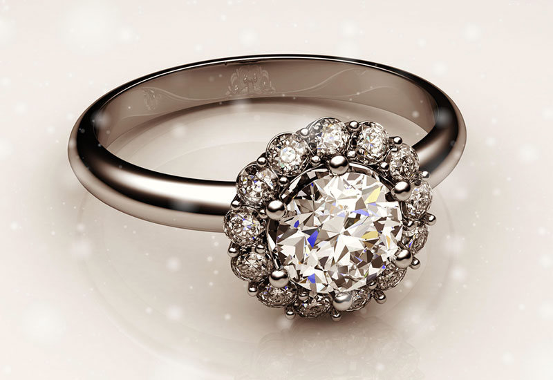 vintage-engagement-rings-bremerton-wa