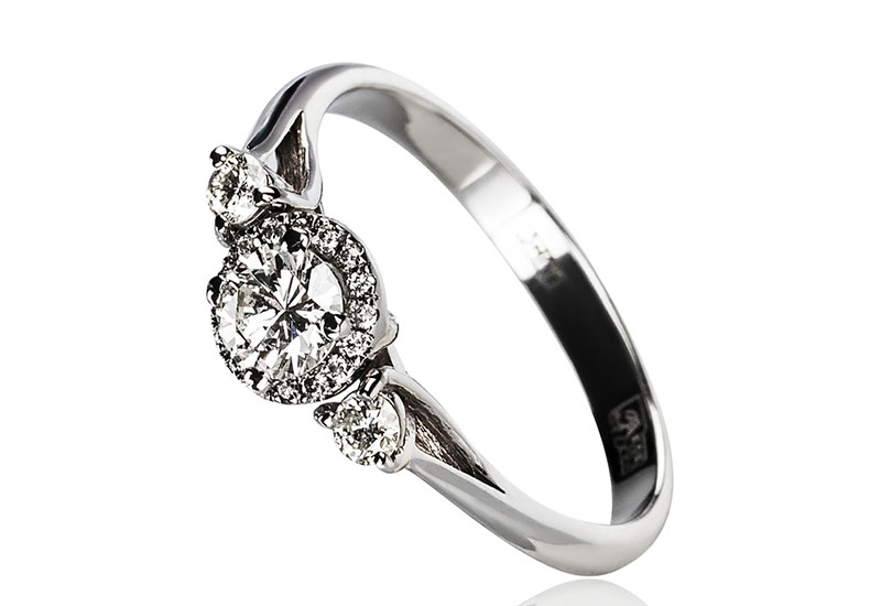vintage-engagement-rings-silverdale-wa